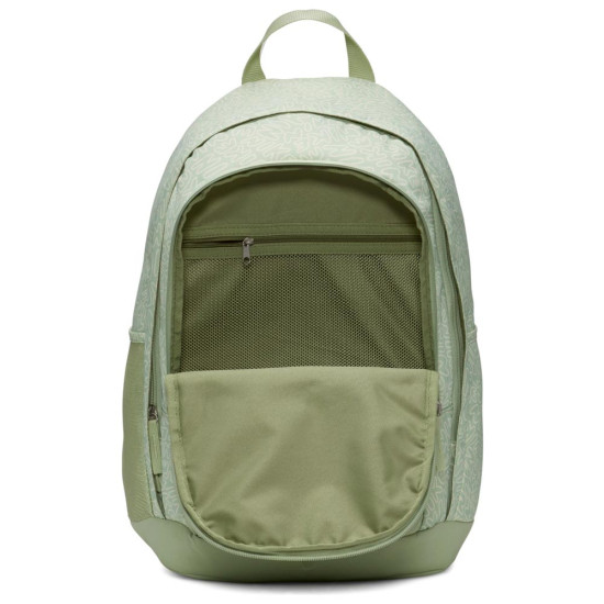Nike Τσάντα πλάτης NK Hayward Backpack - Scribble Nike Τσάντα πλάτης NK Hayward Backpack - Scribble